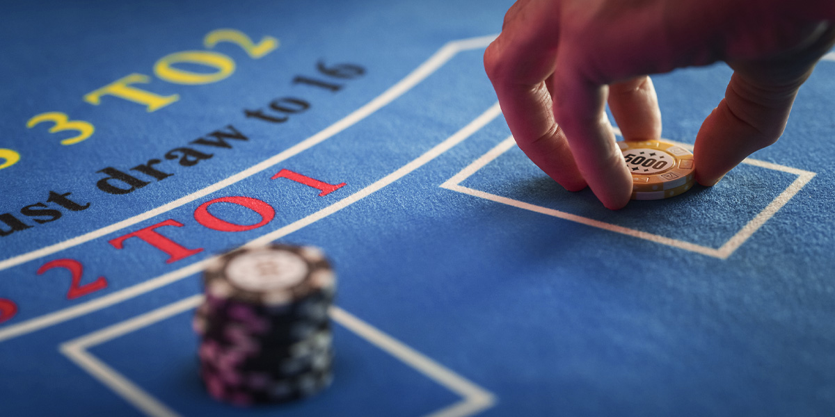 Kombine Bahisler ve Sistem Bahisleri 