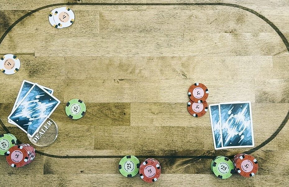 Ligobet Bahis Türleri – Türkiye İçin Kapsamlı Rehber