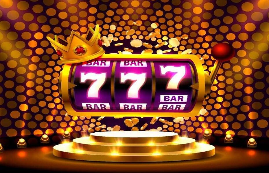 Betgar Para Yatırma ve Çekme – Türkiye için Kapsamlı Rehber