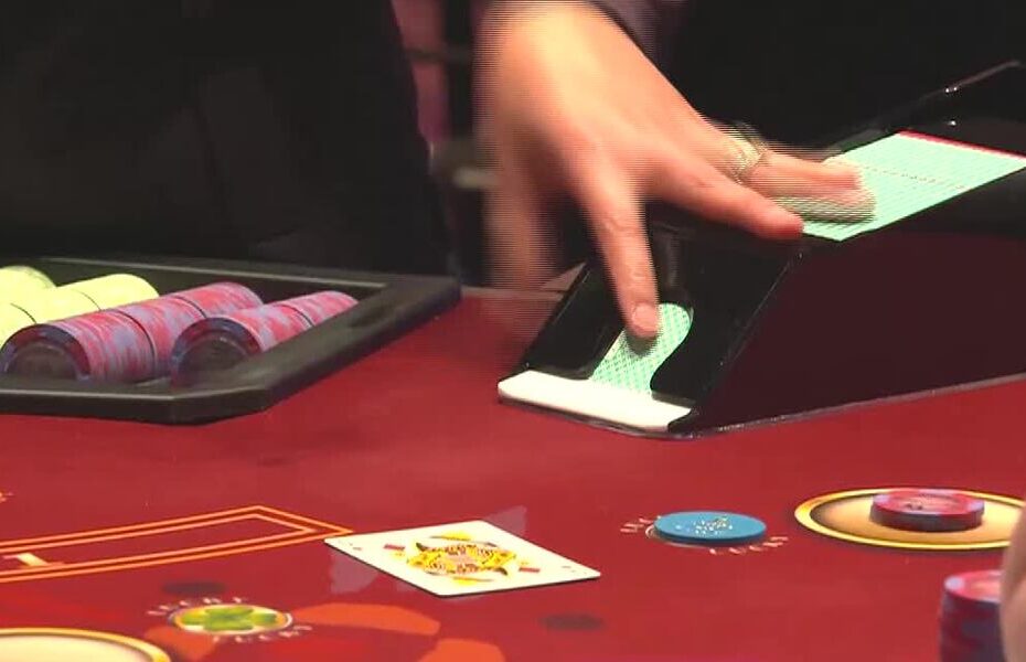 Tipobet Casino Kayıt Ol: Türkiye’de Online Casino Deneyiminizi Başlatın