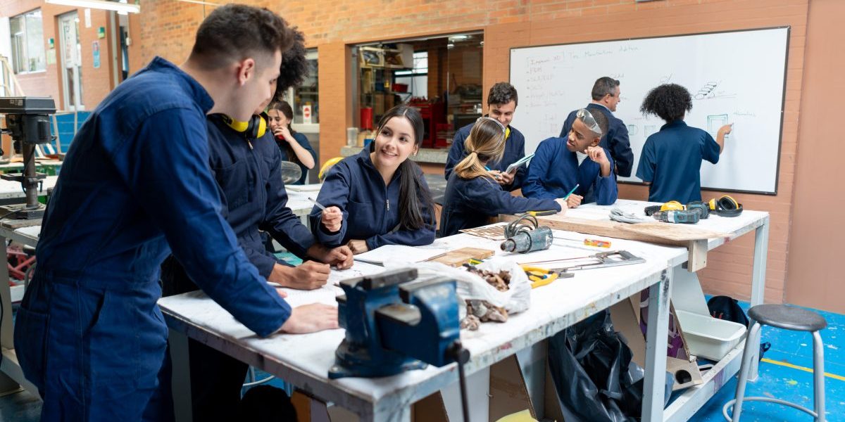 Sustaining Long-Term Value Through Learning Management Systems