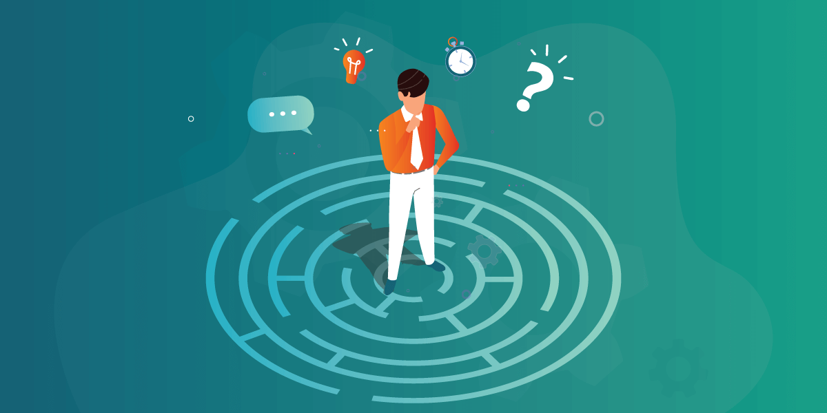 Challenges in Learning Management System Adoption